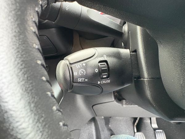 Citroen Berlingo Maxi LWB 356674357