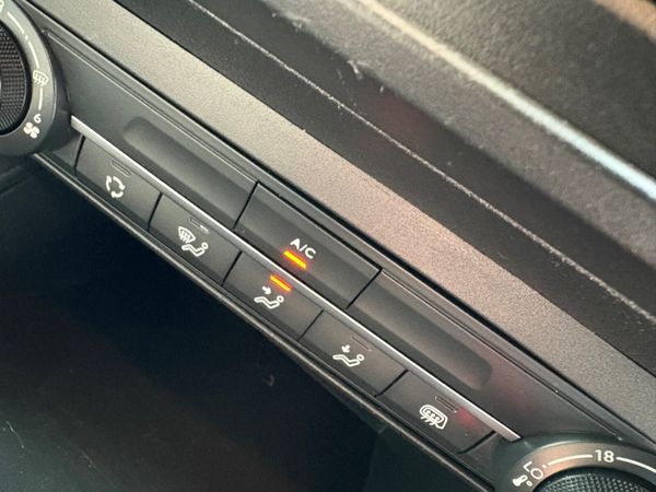 Peugeot Partner 356674809