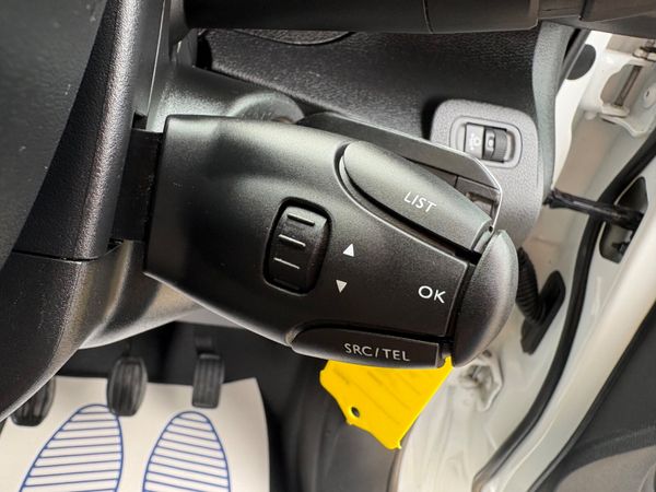 Peugeot Partner 356674816