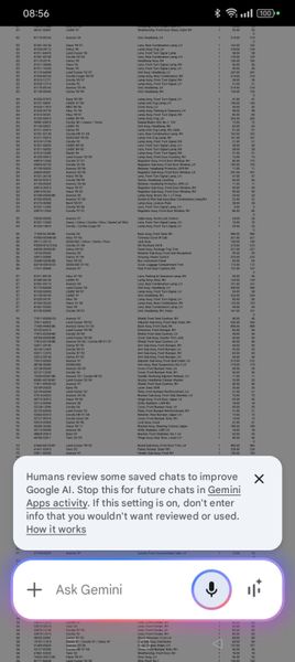 Original Toyota parts 357379720