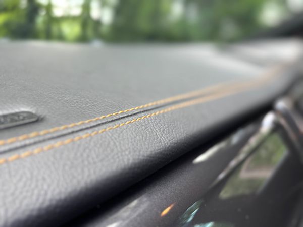 2021 Ford Ranger Wildtrack VAT INCLUDED 357404080