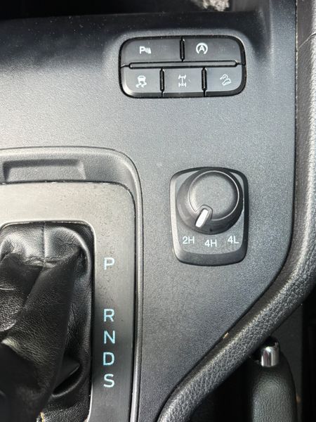 2021 Ford Ranger Wildtrack VAT INCLUDED 357404089