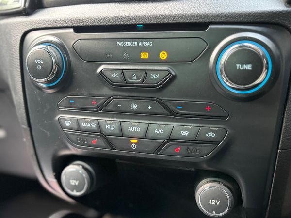 2021 Ford Ranger Wildtrack VAT INCLUDED 357404091