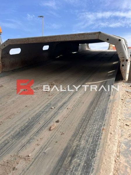 Roco RYDER 1000 Jaw Crusher 357792133