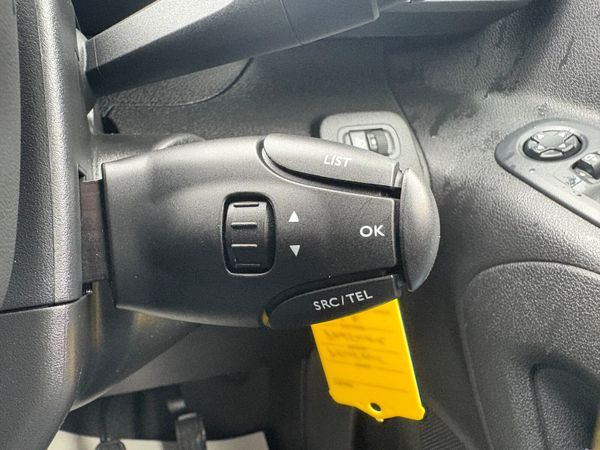 Peugeot Partner 357993697