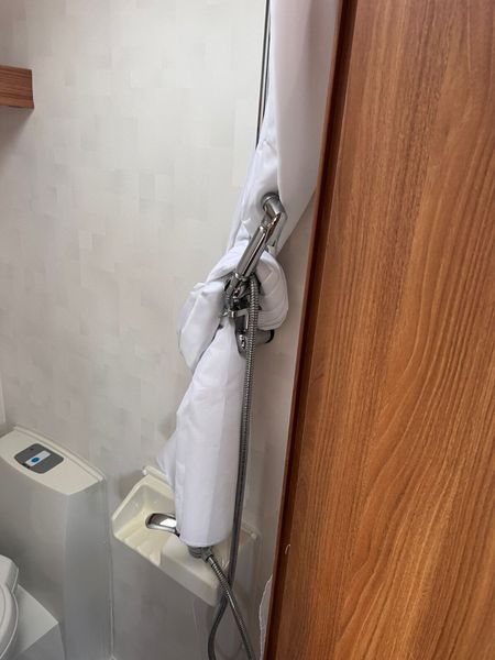 ✨STUNNING SWIFT ACE ENVOY 4 BERTH FIXED BED✨ 358173654