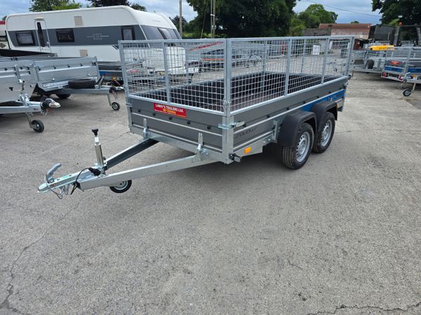 10x5 Trailer 359196728