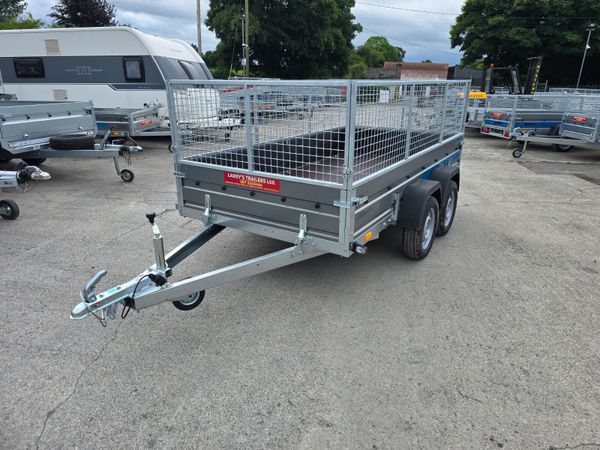 10x5 Trailer 359196729