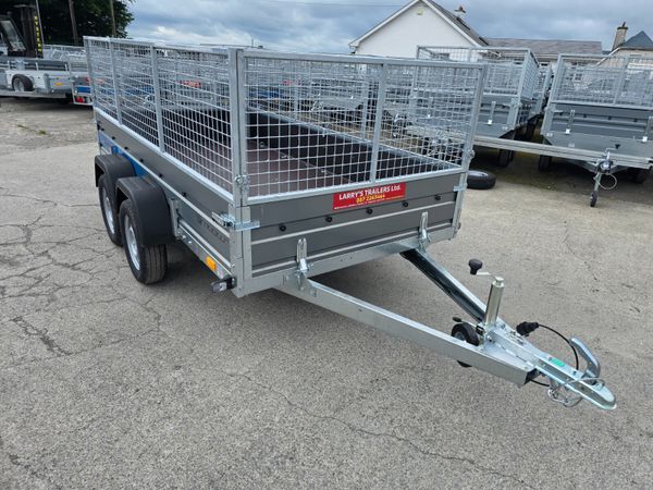 10x5 Trailer 359196731