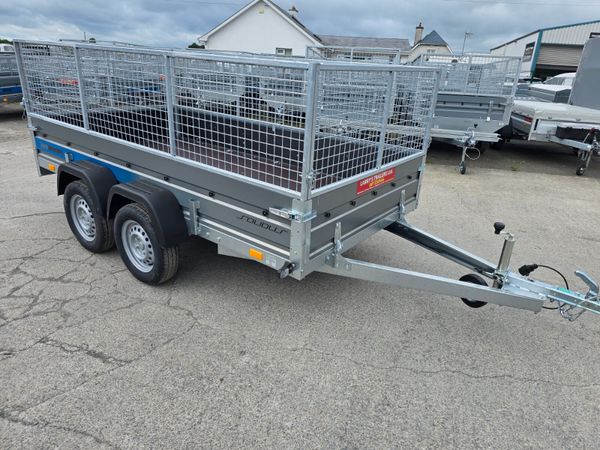 10x5 Trailer 359196732