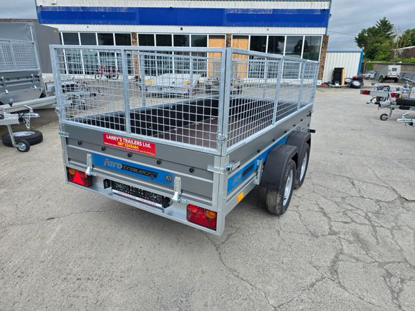 10x5 Trailer 359196734