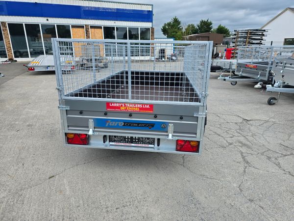 10x5 Trailer 359196735