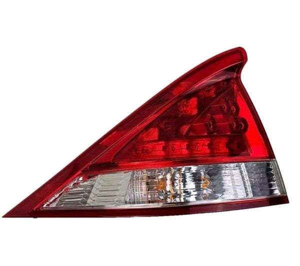 HONDA TAIL LAMP 359637209