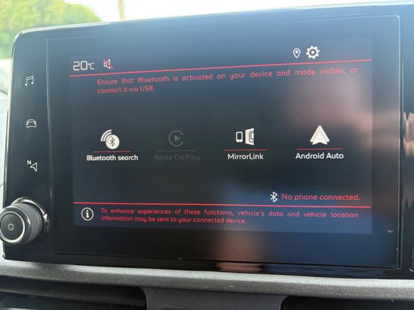 Citroen Berlingo 359819200