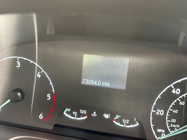 Ford Transit 359819469