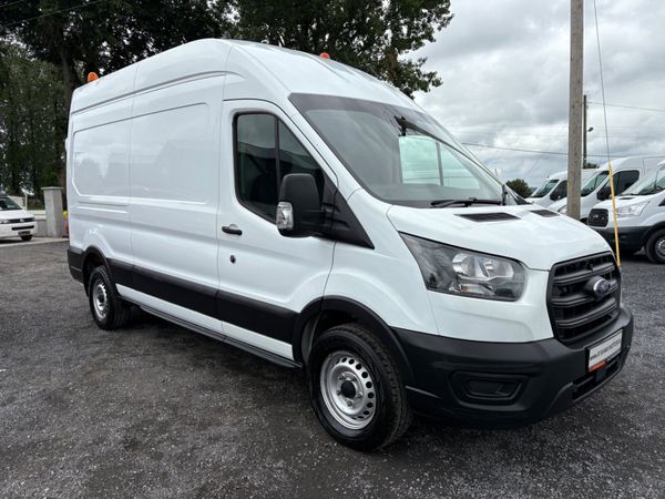 Ford Transit 359819475