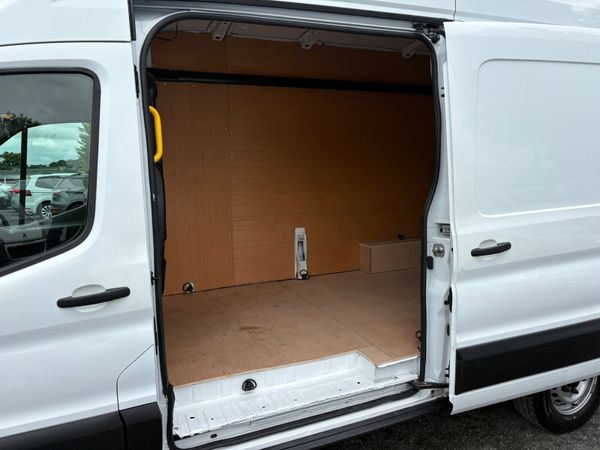 Ford Transit 359819481