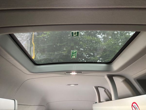 2022 Ford Transit 17 Seat (LIKE NEW) only 34,000km 360258965