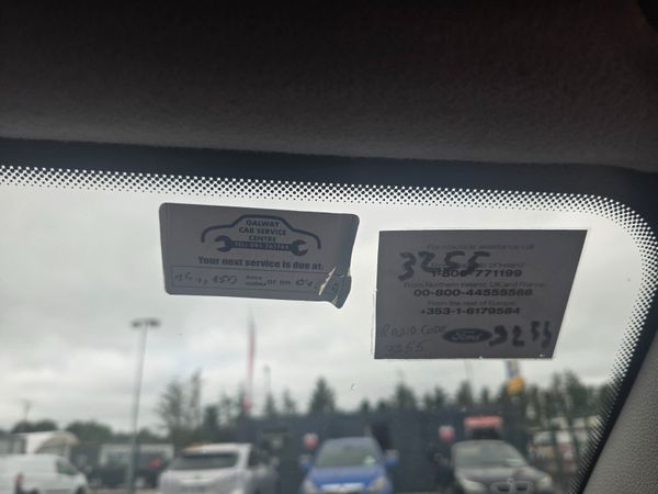 Ford Transit Connect  2013 360445474