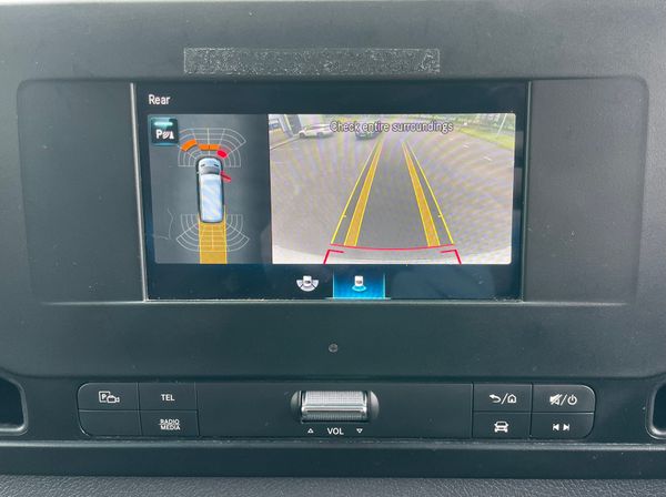 2022 Sprinter 315 Premium AC Straight Deal Price 360495175