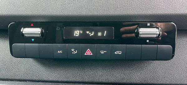 2022 Sprinter 315 Premium AC Straight Deal Price 360495176