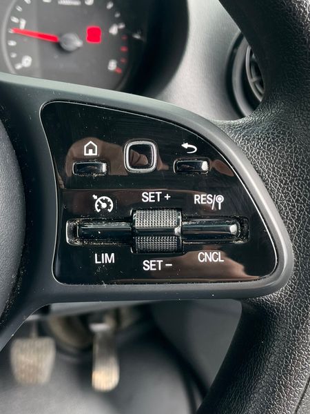 2022 Sprinter 315 Premium AC Straight Deal Price 360495178