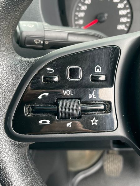 2022 Sprinter 315 Premium AC Straight Deal Price 360495179