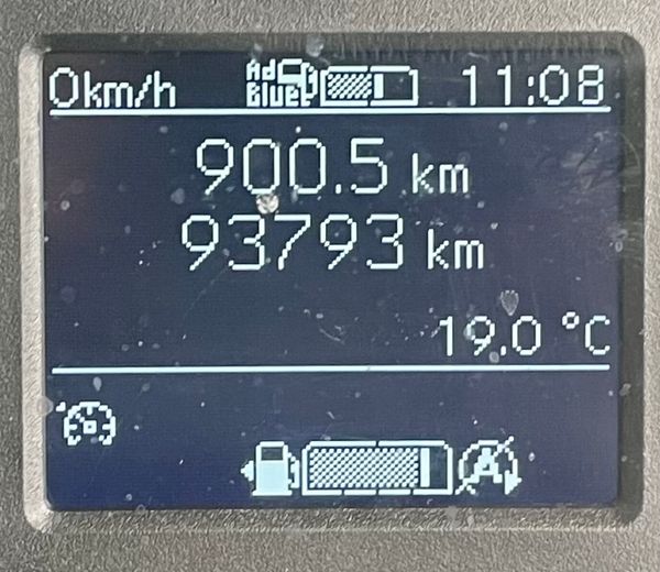 2022 Sprinter 315 Premium AC Straight Deal Price 360495180