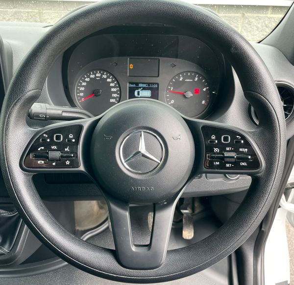 2022 Sprinter 315 Premium AC Straight Deal Price 360495181