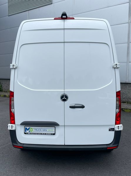 2022 Sprinter 315 Premium AC Straight Deal Price 360495190