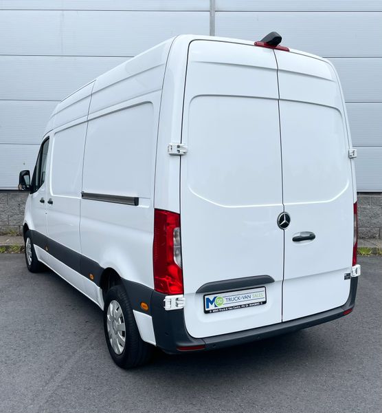 2022 Sprinter 315 Premium AC Straight Deal Price 360495192