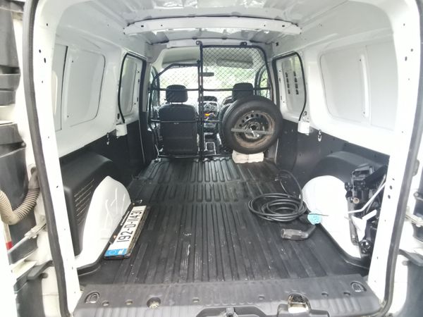 Renault Kangoo 2019 360564161