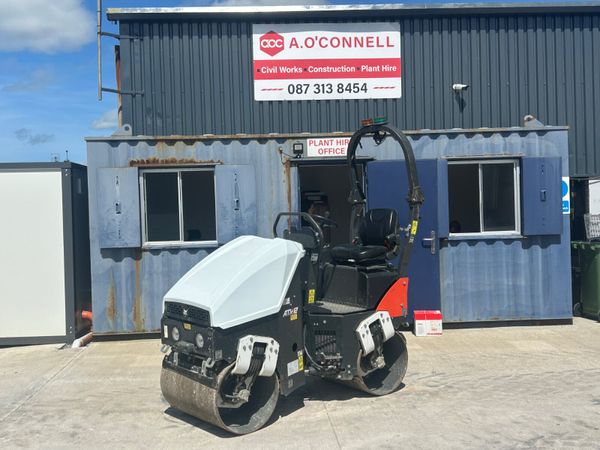 /search | 831 Ads in Plant Machinery For Sale in Ireland | DoneDeal