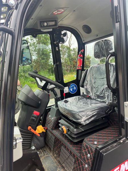 DGM 908 pro 361322208