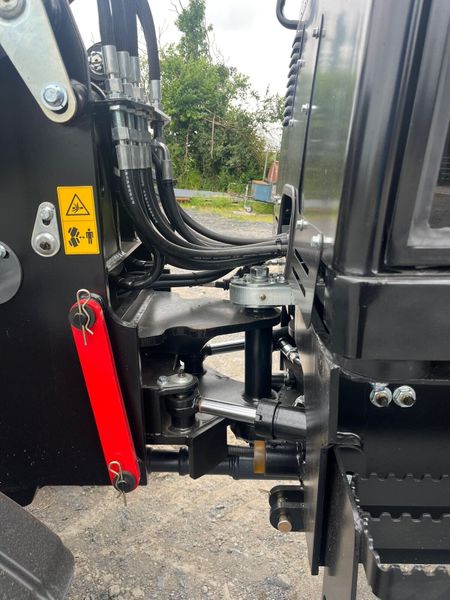 DGM 908 pro 361322209