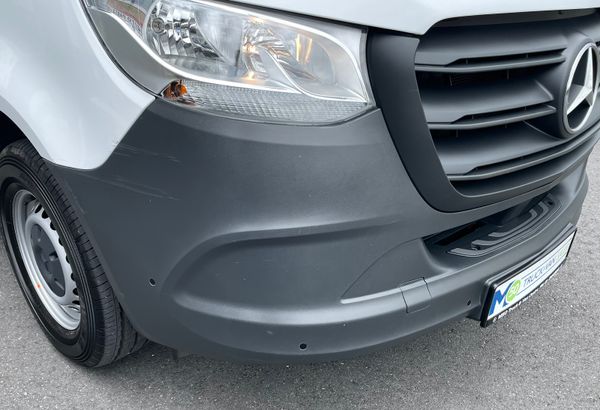 2023 317/36 MultiTemp Feezer/Chill 2 YEAR Warranty 361576115