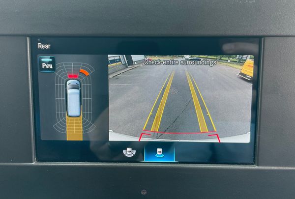 2023 317/36 MultiTemp Feezer/Chill 2 YEAR Warranty 361576116