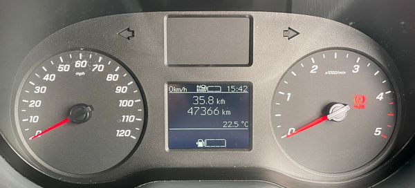 2023 317/36 MultiTemp Feezer/Chill 2 YEAR Warranty 361576117