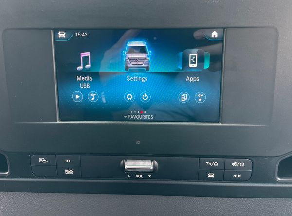 2023 317/36 MultiTemp Feezer/Chill 2 YEAR Warranty 361576118