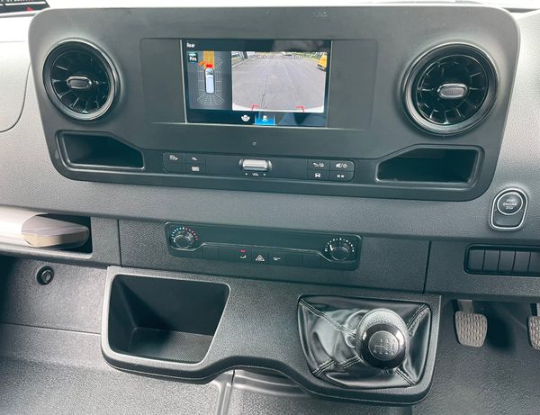 2023 317/36 MultiTemp Feezer/Chill 2 YEAR Warranty 361576119