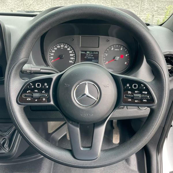 2023 317/36 MultiTemp Feezer/Chill 2 YEAR Warranty 361576120