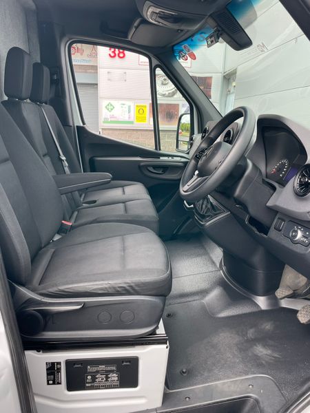 2023 317/36 MultiTemp Feezer/Chill 2 YEAR Warranty 361576121