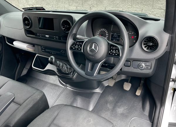 2023 317/36 MultiTemp Feezer/Chill 2 YEAR Warranty 361576122