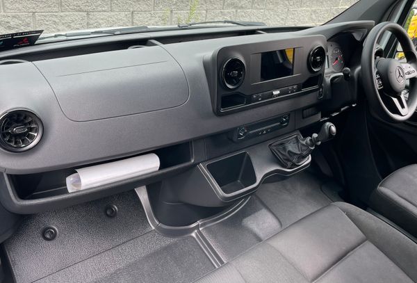 2023 317/36 MultiTemp Feezer/Chill 2 YEAR Warranty 361576124