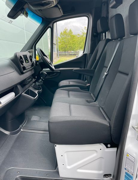 2023 317/36 MultiTemp Feezer/Chill 2 YEAR Warranty 361576125