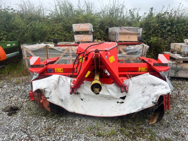 Kuhn FC280F 361643725
