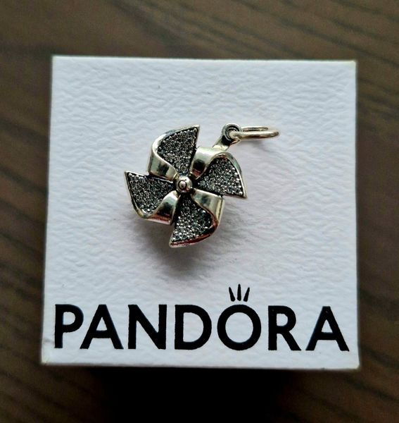 Pandora charm | 30 All Sections Ads For Sale in Ireland | DoneDeal