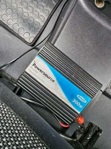 2021 Citroën Berlingo 362281839