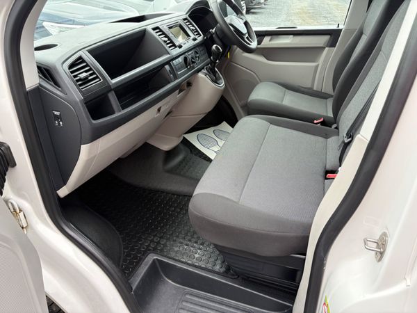 Volkswagen Transporter 362705659