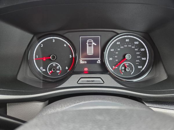 Volkswagen Transporter 362706545